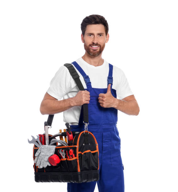 Best Same-Day Plumbing Service  in Lompoc, CA