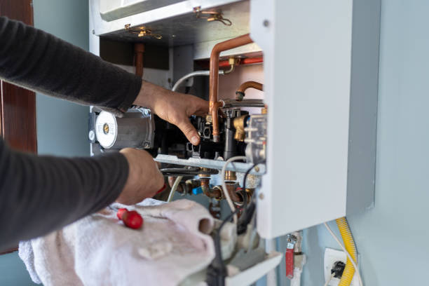 Best Emergency Plumber  in Lompoc, CA